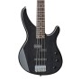 Yamaha TRBX174 Great entry level bass